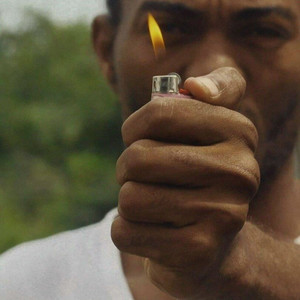 Death Rap (Explicit)