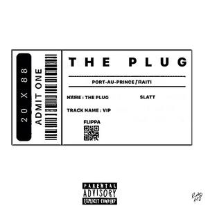 VIP (Explicit)