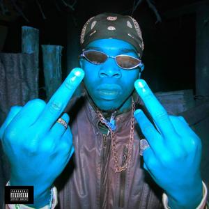 Bomboclat (feat. Fumani The NewAge Patrao & Ashley) (Explicit)