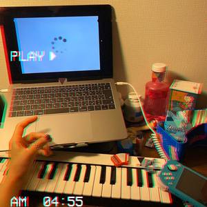 進捗インジケータ (进度指示器)