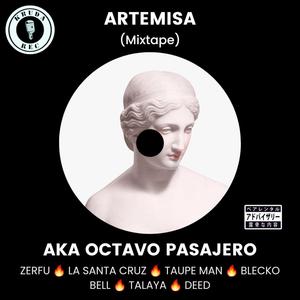 ARTEMISA (Explicit)