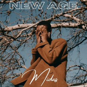 New Age