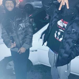 Playmaker (Explicit)