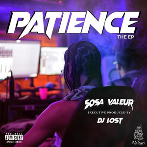 PATIENCE (Explicit)