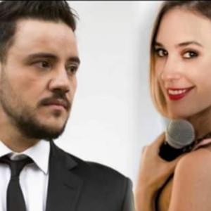 Perfect(feat. Elena Tavella)