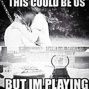 cld b us </33 (feat. 8t33n) (Explicit)