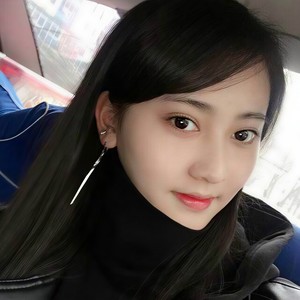 王晓彤