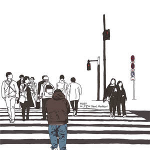 다 그렇게(Feat. Muddyy)