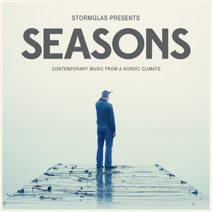 SEASONS - Contemporary Music from a Nordic Climate