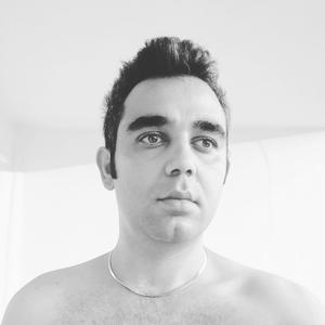 Ninlil Sensizlik İçimi Sızlatan Bir Şiir