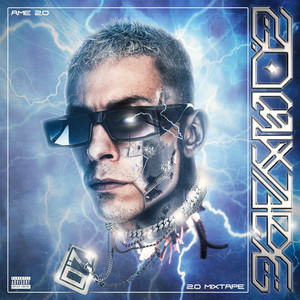 7su7 (Explicit)