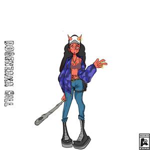 katy(renedition)(feat. Flawada) (Explicit)