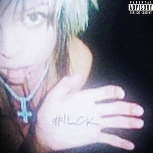 SEE THRU (Explicit)