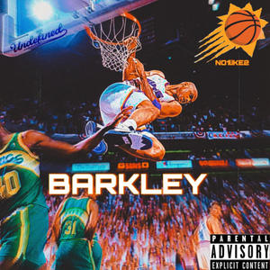 BARKLEY (Explicit)