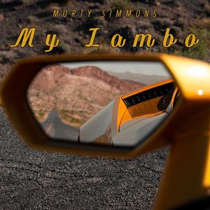 My Lambo
