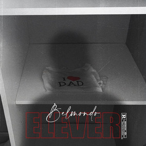 Élever (Explicit)