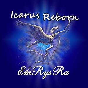 Icarus Reborn