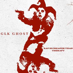 Smoke 'Em Up (feat. GLK Willie, Jon Connor & GLK Lupe) (Explicit)