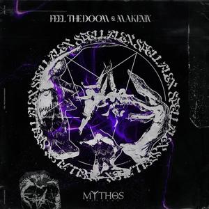 Spell Flex (Explicit)