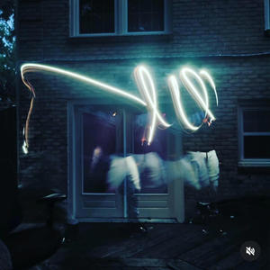 Can I Beat This Curse (Explicit)