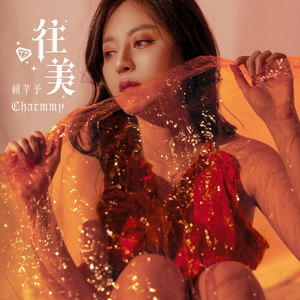 往美