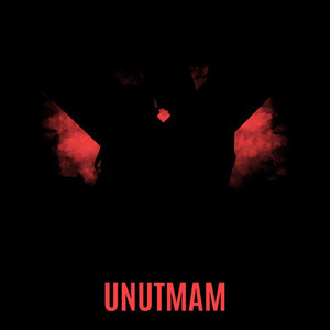 Unutmam