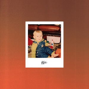 Tightrope (Explicit)