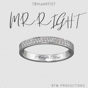 Mr.Right