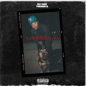 Countdown (Explicit)