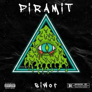 Pramit (Explicit)