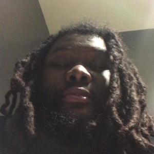 Flurry Flow (Explicit)