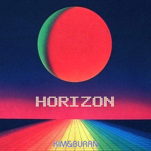 Horizon