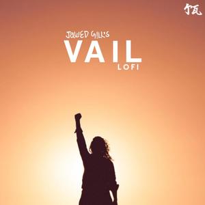 Vail - Lofi