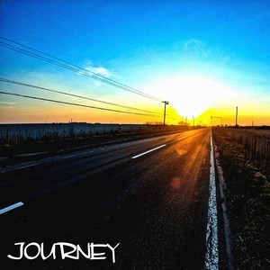 JOURNEY