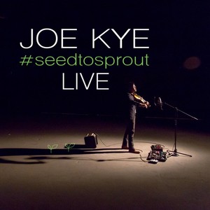 Says (Live)