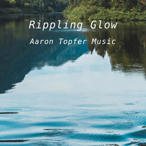 Rippling Glow