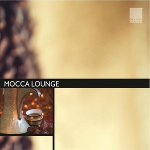 Mocca Lounge Deux