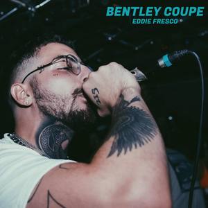 Bentley Coupe (Explicit)