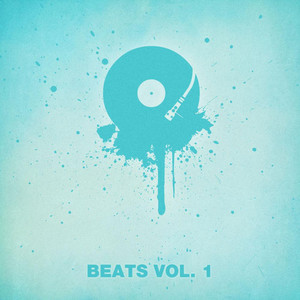 Beats Vol. 1