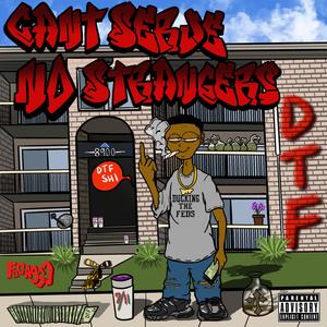 Last Breath (feat. JuanHunnit) (Explicit)