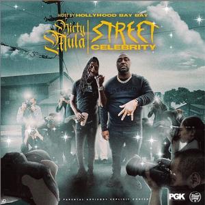 Street Money (Explicit)