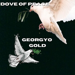 DOVE OF PEACE