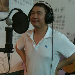 钢结构之歌