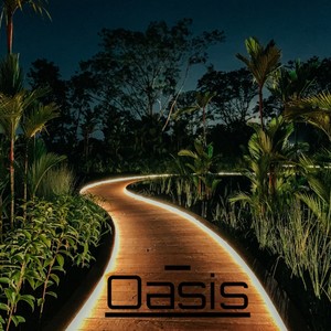 Oasis