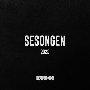 Sesongen 2022 (Hjemmesnekk)