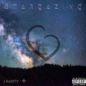 Stargazing (Explicit)