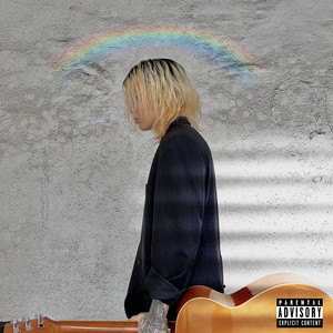 Killstation (feat. babycandy)