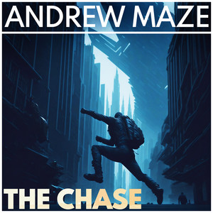 The Chase (Cinematika Series)