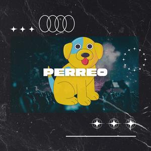 PERREO