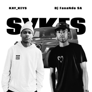 SKYES